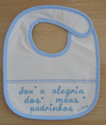 Babetes dizeres