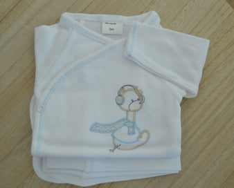 Bodies com Calcinhas Inverno