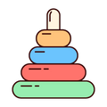 collection-img