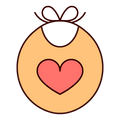 collection-img